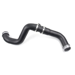 2215014582 Automotive Radiator Coolant Hose Water Hose for Mercedes Benz W221 S280 S300 S350 2006-2012 221 501 45 82
