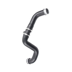 2215014582 Automotive Radiator Coolant Hose Water Hose for Mercedes Benz W221 S280 S300 S350 2006-2012 221 501 45 82