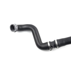 2215014582 Automotive Radiator Coolant Hose Water Hose for Mercedes Benz W221 S280 S300 S350 2006-2012 221 501 45 82