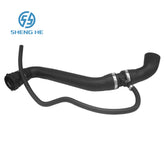 New Engine Radiator Hose for Mercedes-Benz S350 W220 2205010082 220 501 00 82