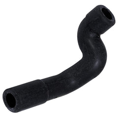 CRANKCASE VENT HOSE Rubber Hose for MERCEDES BENZ 2710180882