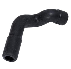 CRANKCASE VENT HOSE Rubber Hose for MERCEDES BENZ 2710180882