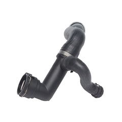 Engine Parts Cooling Water Pipe Radiator Hose for Mercedes 1665008575 166 500 85 75