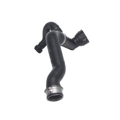 Engine Parts Cooling Water Pipe Radiator Hose for Mercedes 1665008575 166 500 85 75