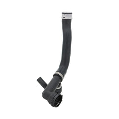 Engine Parts Cooling Water Pipe Radiator Hose for Mercedes 1665008575 166 500 85 75