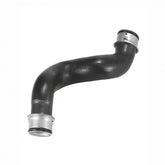 204 501 16 82 Automotive Water Tank Radiator Coolant Hose 2045011682 Radiator Pipe Hose For Benz E Class C204 W204 S204 C218