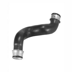204 501 16 82 Automotive Water Tank Radiator Coolant Hose 2045011682 Radiator Pipe Hose For Benz E Class C204 W204 S204 C218