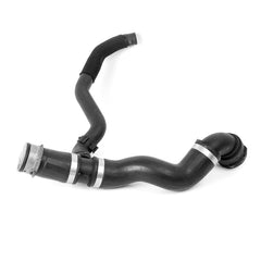 Radiator Coolant Hose for Mercedes OEM 2055017684 Rubber Hose