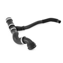 Radiator Coolant Hose for Mercedes OEM 2055017684 Rubber Hose