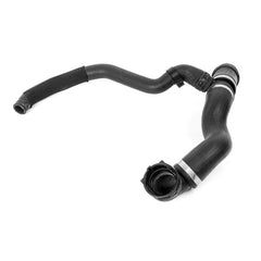 Radiator Coolant Hose for Mercedes OEM 2055017684 Rubber Hose