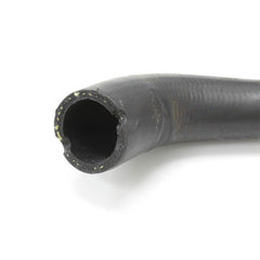 Auto Parts Coolant Breather Pipe 2115000372 for Mercedes M272 W211 Expansion Tank Hose 211 500 03 72