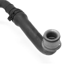 Auto Parts Coolant Breather Pipe 2115000372 for Mercedes M272 W211 Expansion Tank Hose 211 500 03 72