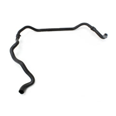 Auto Parts Coolant Breather Pipe 2115000372 for Mercedes M272 W211 Expansion Tank Hose 211 500 03 72