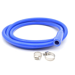 Improved sunroof drain pipes for Volkswagen Sagitar, Magotan, Golf, Tiguan, Passat, Lavida, and Bora