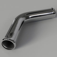 ALUMINIUM ELBOWS 60°- HOSE JOINERS