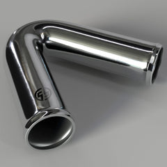 ALUMINIUM ELBOWS 90°- HOSE JOINERS