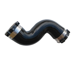 Intercooler Pipe Turbo Hose Rubber Hose 9065283782 9065281582 for Mercedes Sprinter W906