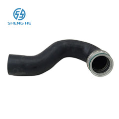 High Grade Air Intake Hose 6395281882 Turbo Charge Air Hose for MERCEDES W639 Vito Viano