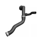 Auto Parts Coolant Breather Pipe 2115000372 for Mercedes M272 W211 Expansion Tank Hose 211 500 03 72