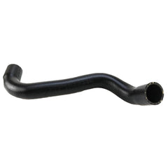High Grade Coolant Rubber Water Hose Pipe 2465010282 for Mercedes Benz A/B/CLA/GLA