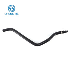 High Grade Coolant Breather Pipe Tube 2115011725 Components Fit for Benz Expansion Tank Hose