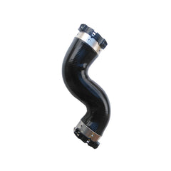 Intercooler Pipe Turbo Hose Rubber Hose 9065283782 9065281582 for Mercedes Sprinter W906