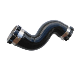Intercooler Pipe Turbo Hose Rubber Hose 9065283782 9065281582 for Mercedes Sprinter W906