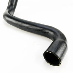 High Grade Coolant Rubber Water Hose Pipe 2465010282 for Mercedes Benz A/B/CLA/GLA