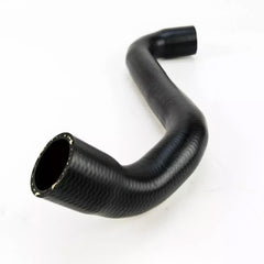 High Grade Coolant Rubber Water Hose Pipe 2465010282 for Mercedes Benz A/B/CLA/GLA
