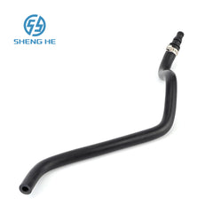 High Grade Coolant Breather Pipe Tube 2115011725 Components Fit for Benz Expansion Tank Hose