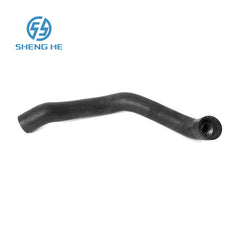 OEM 2025015182 Lower Radiator Coolant Hose for Mercedes W202 W210