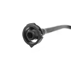 1665000091 Coolant Radiator Hose Engine Parts Cooling Water Pipe for Mercedes Benz 166 500 00 91