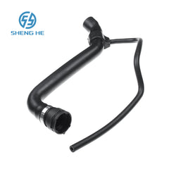 New Engine Radiator Hose for Mercedes-Benz S350 W220 2205010082 220 501 00 82