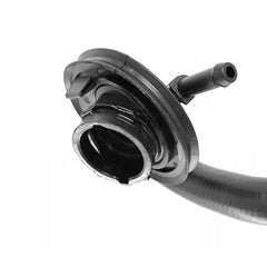 Heat Exchanger Connector Hose 2038300396 for Benz W203 W209 C240 C320 CLK500 OEM 203 830 03 96