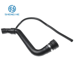 New Engine Radiator Hose for Mercedes-Benz S350 W220 2205010082 220 501 00 82