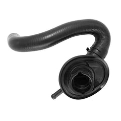 Heat Exchanger Connector Hose 2038300396 for Benz W203 W209 C240 C320 CLK500 OEM 203 830 03 96