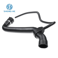 New Engine Radiator Hose for Mercedes-Benz S350 W220 2205010082 220 501 00 82