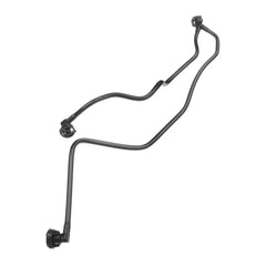 Car Upper Coolant Radiator Overflow Hose Pipe 2465010325 for Mercedes-Benz CLA250