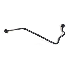 Engine Coolant Recovery Tank Hose 1665000875 for Mercedes Benz ML/GLE/GL/GLS Rubber Water Hose