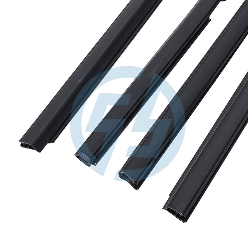 09-14 Fengfan glass outer pressure strip