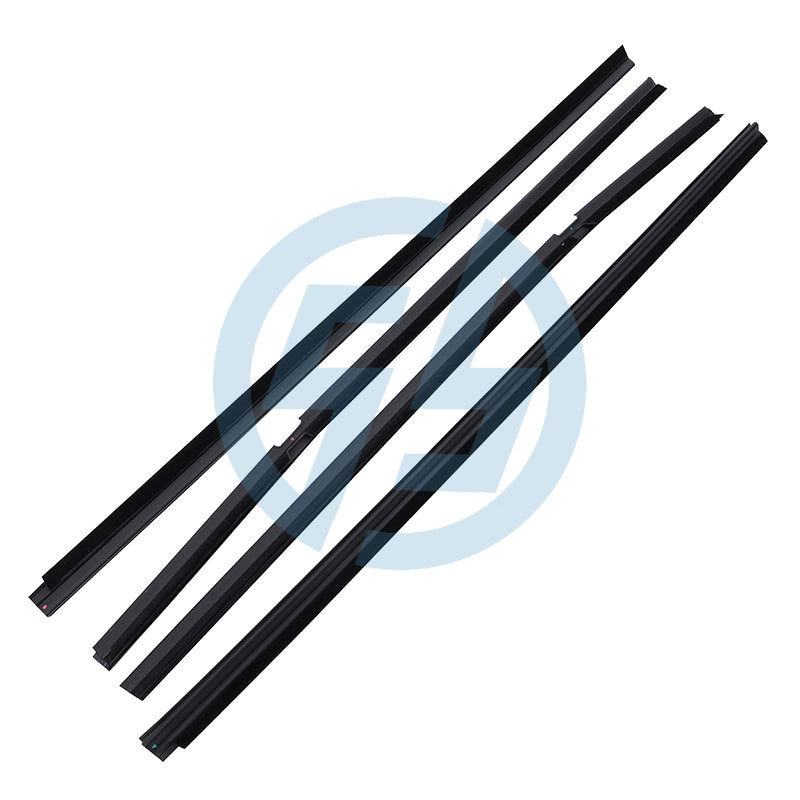 09-14 Fengfan glass outer pressure strip