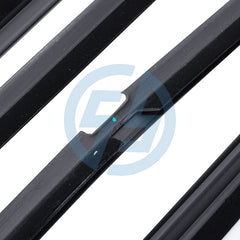 09-14 Fengfan glass outer pressure strip