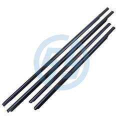 Liwei external pressure strip