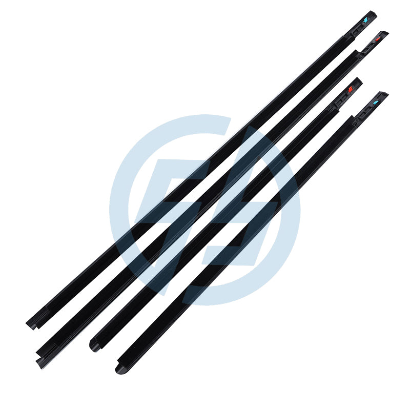 Liwei external pressure strip