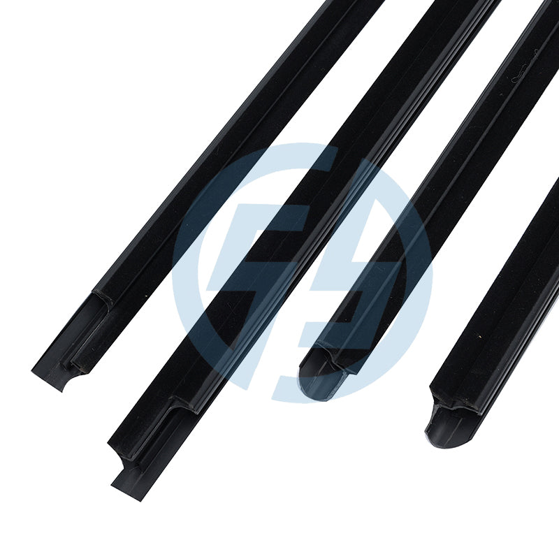 Liwei external pressure strip