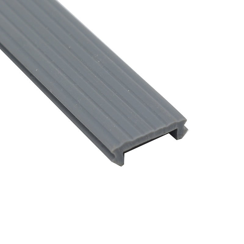 Window barrier, soundproof door strip, dustproof board, wind and soil proof cover plate for doors and windows