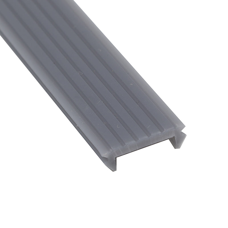 Window barrier, soundproof door strip, dustproof board, wind and soil proof cover plate for doors and windows