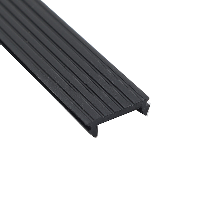 Window barrier, soundproof door strip, dustproof board, wind and soil proof cover plate for doors and windows