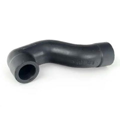 Engine Crankcase Breather Hose for Mercedes Benz A124 C124 S124 S202 W124 OEM 1110180482