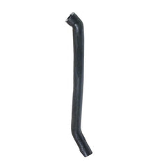 Mercedes Crankcase Breather Hose  1120180182 for Partial Load Crankcase Ventilation Lower Portion